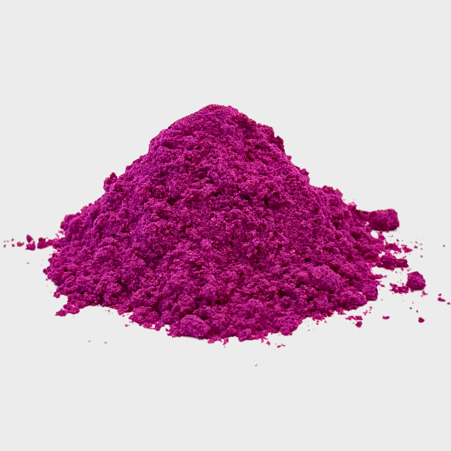 10kg Dragon Fruit Powder