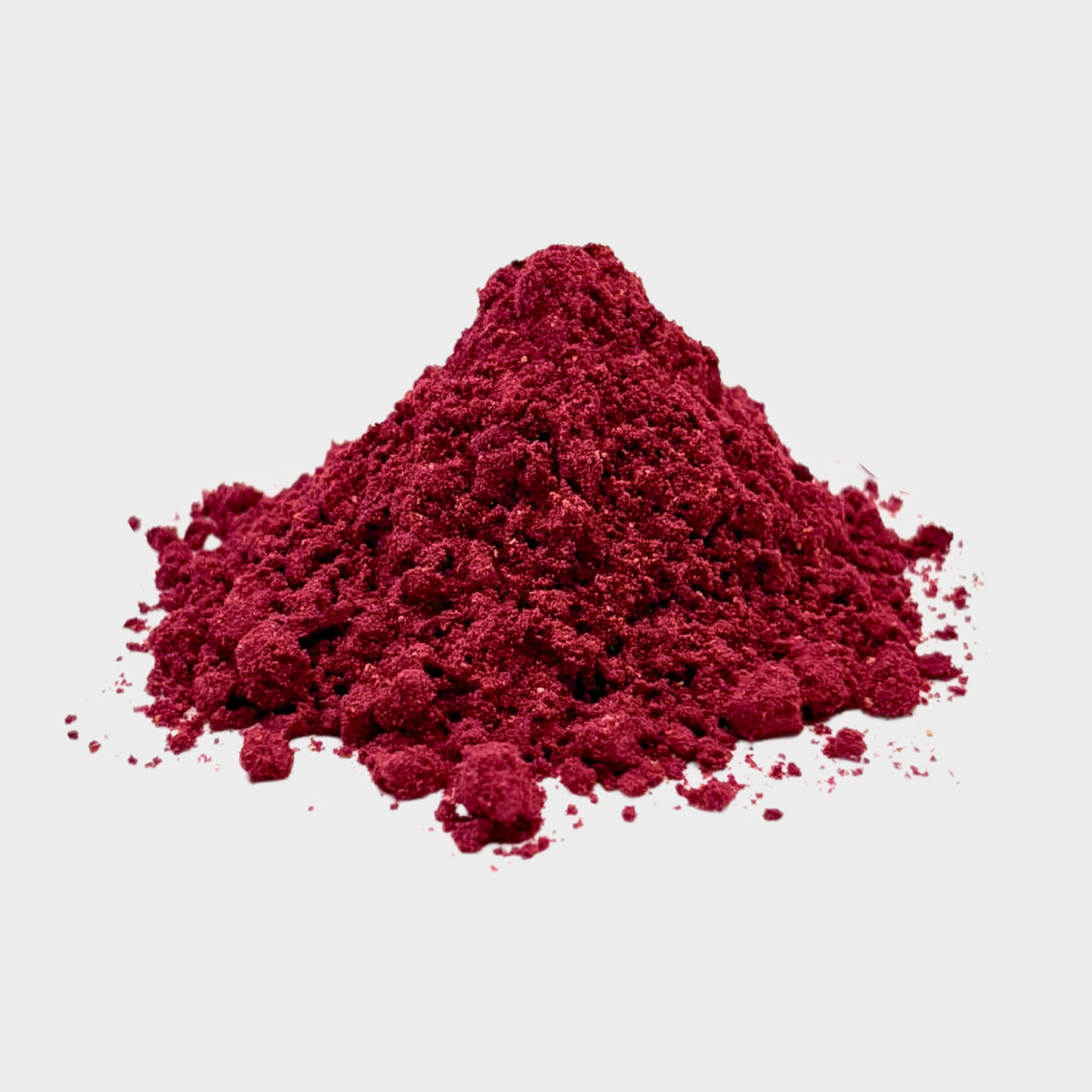 10kg Blackberry Powder
