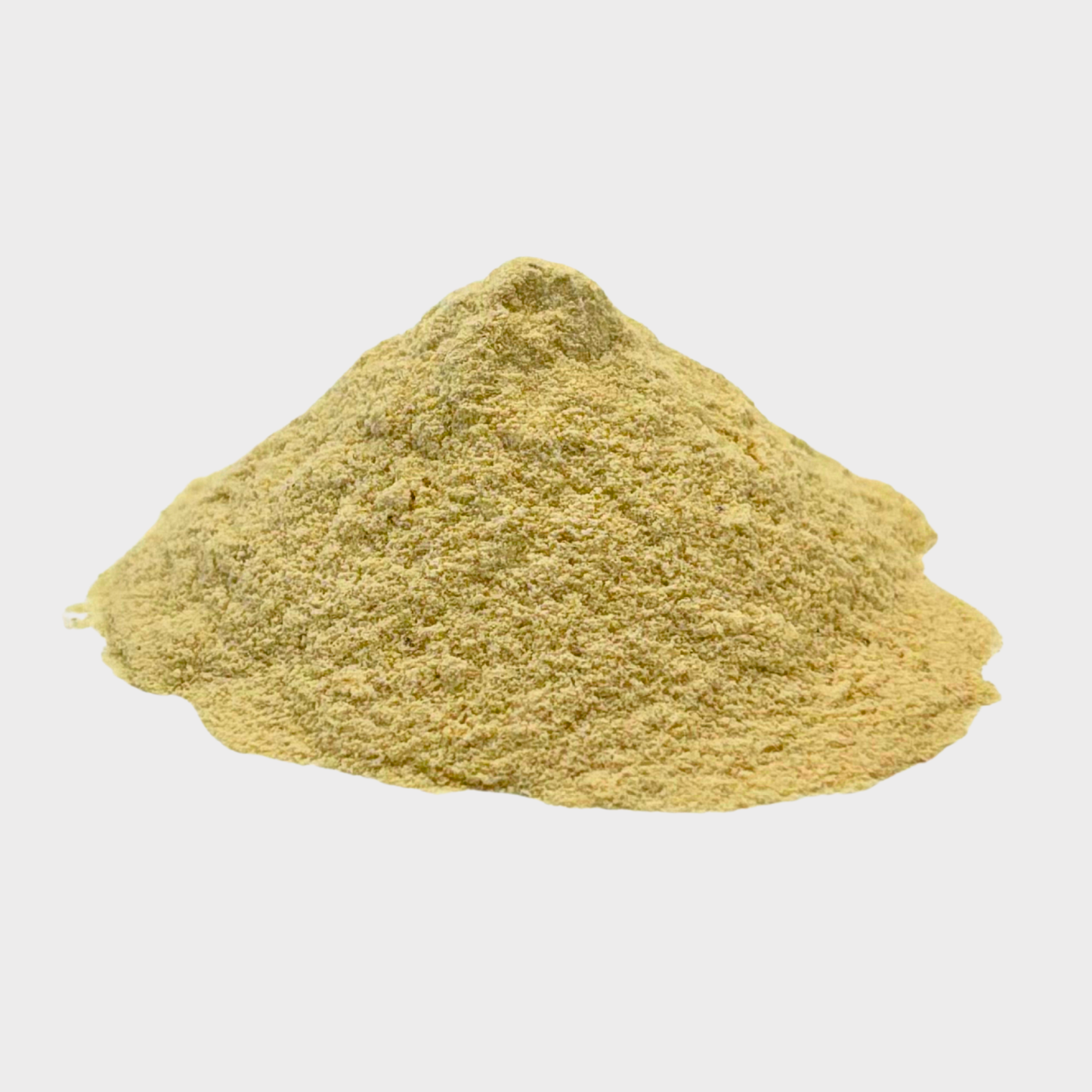10kg Banana Powder