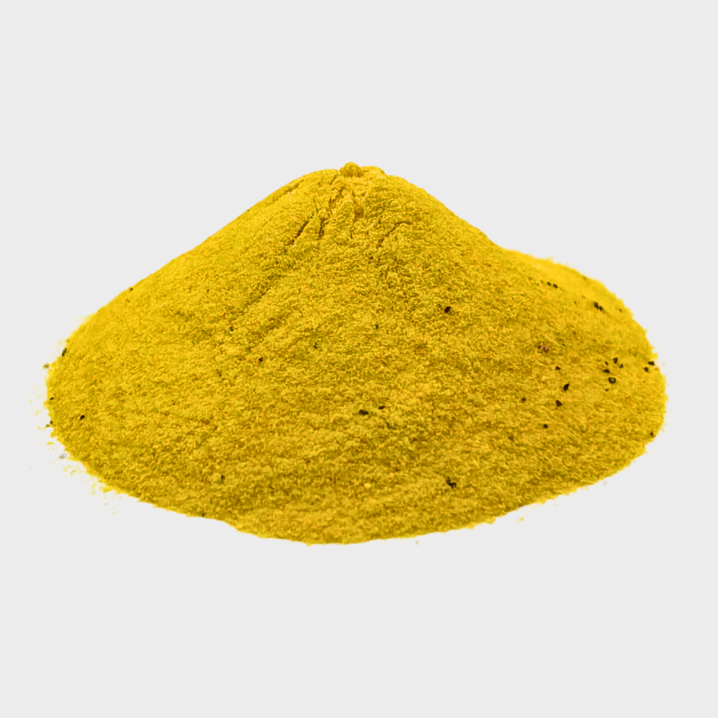 10kg Passion Fruit Powder