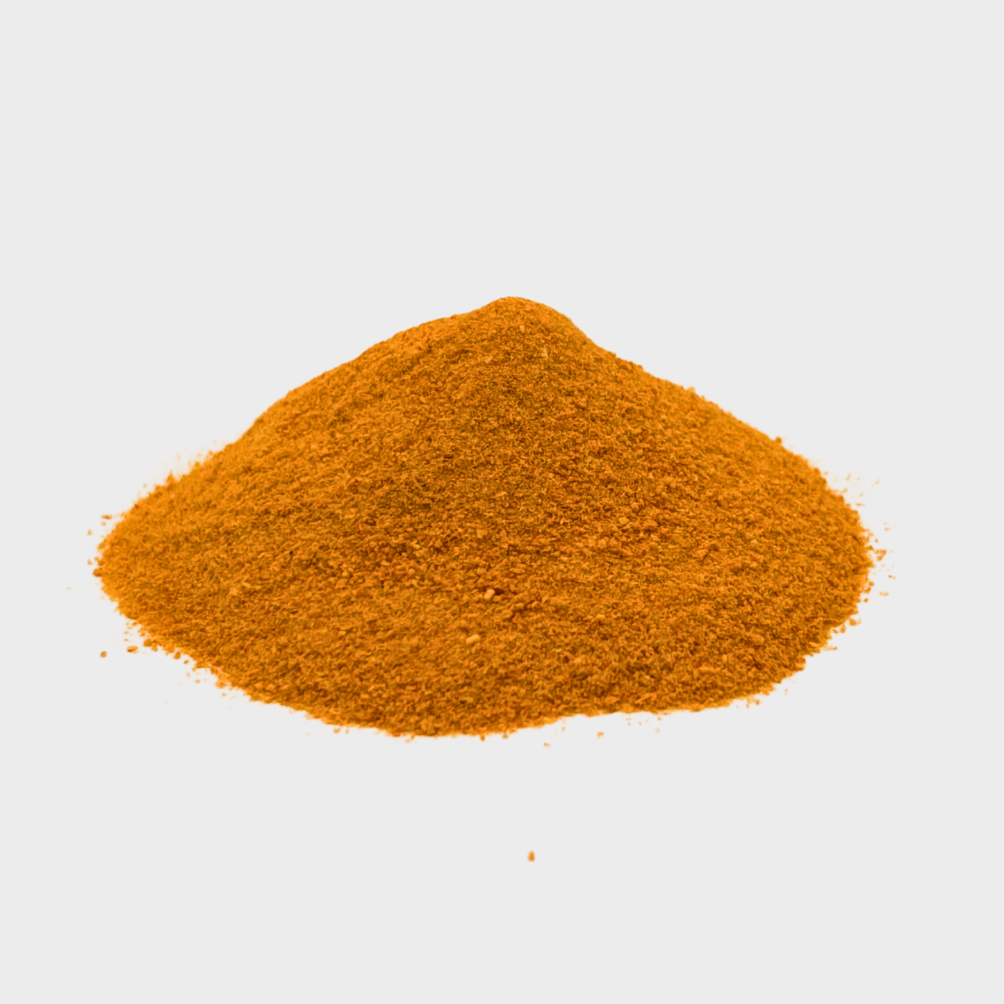 10kg Carrot Powder