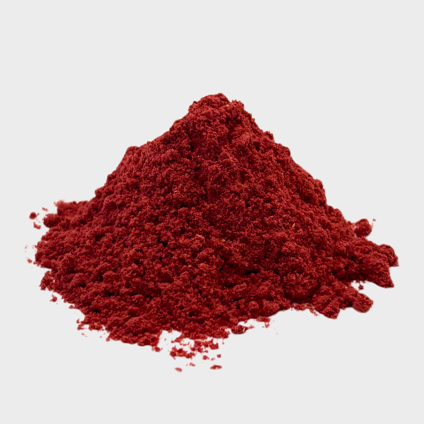 10kg Strawberry Powder