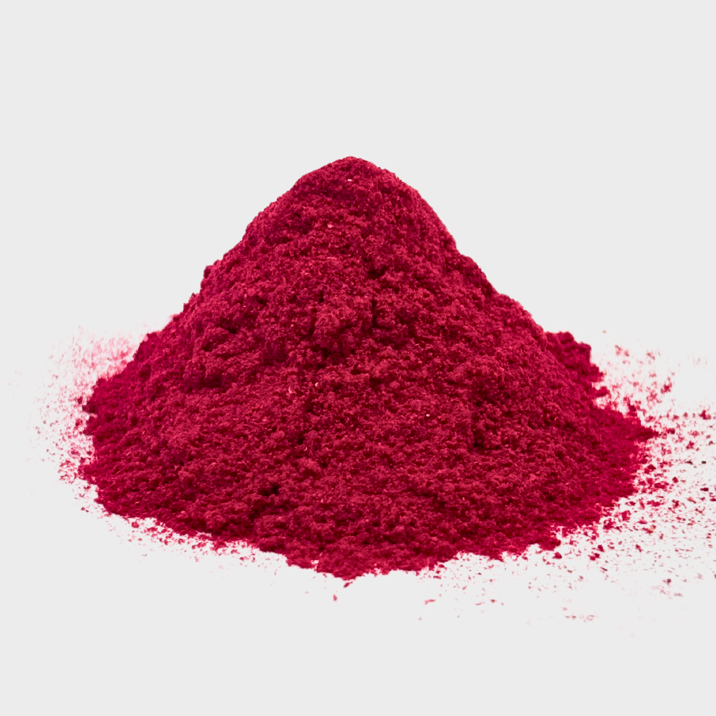 10 kg Raspberry Powder
