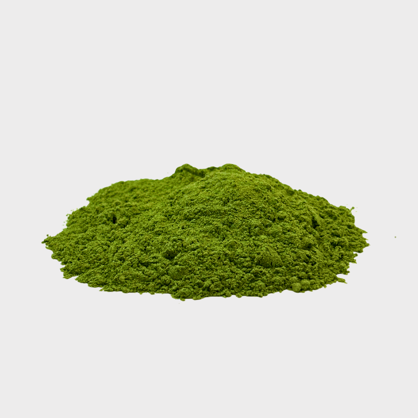 10kg Spinach Powder