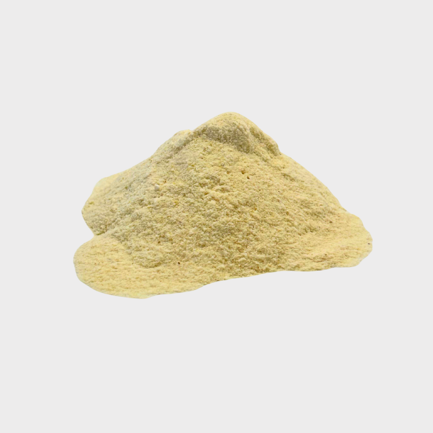 10kg Pineapple Powder