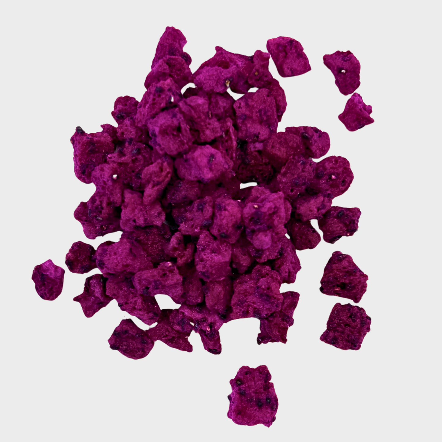 10kg Dragon Fruit 5-10mm