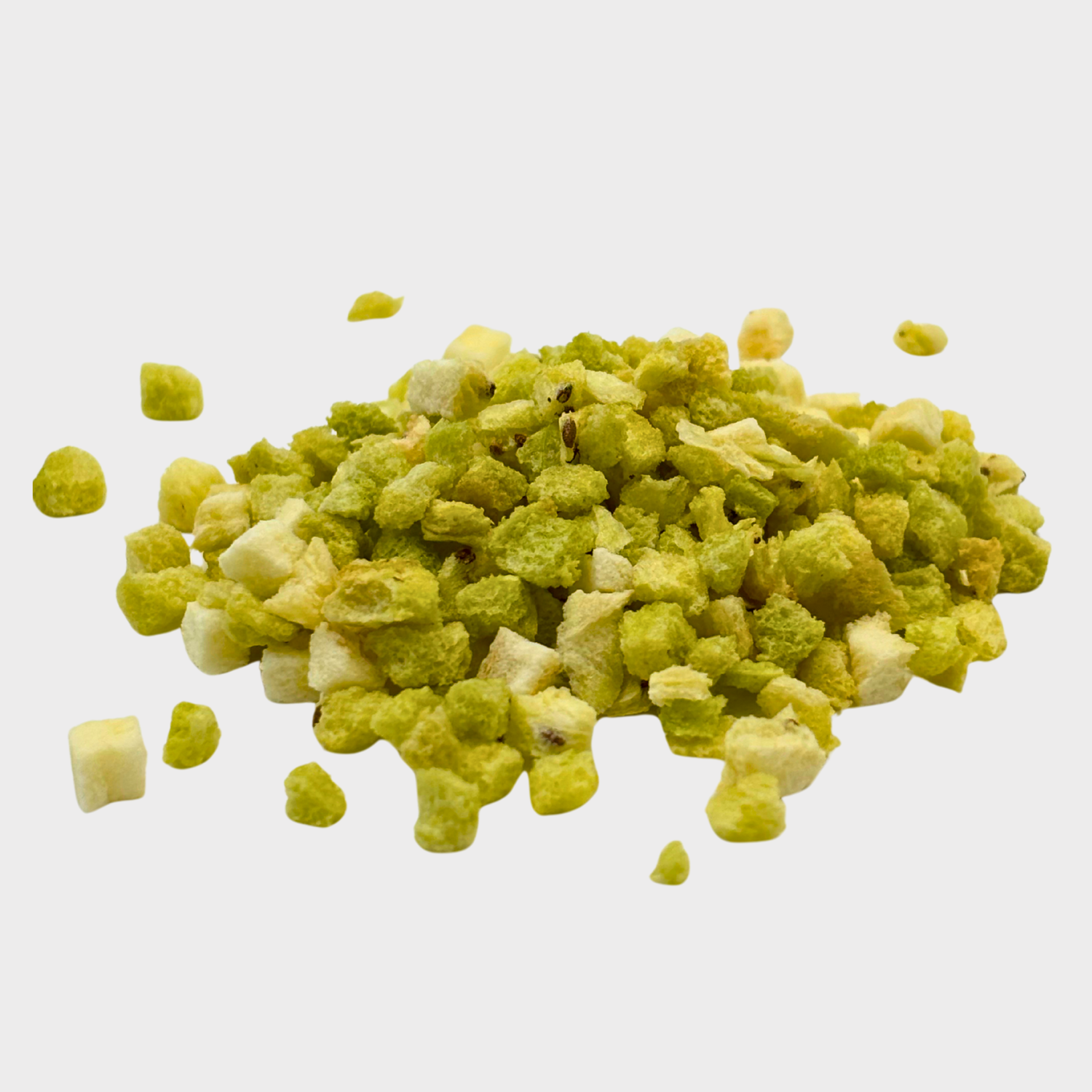 10kg Kiwi 5x5mm