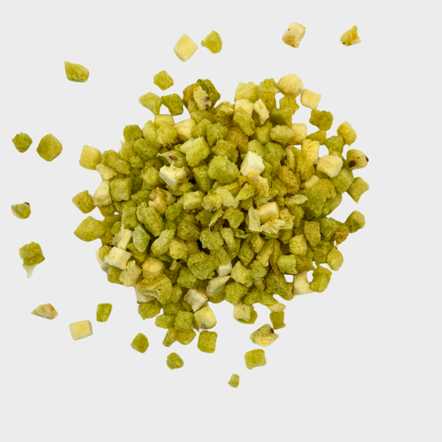 10kg Kiwi 5x5mm