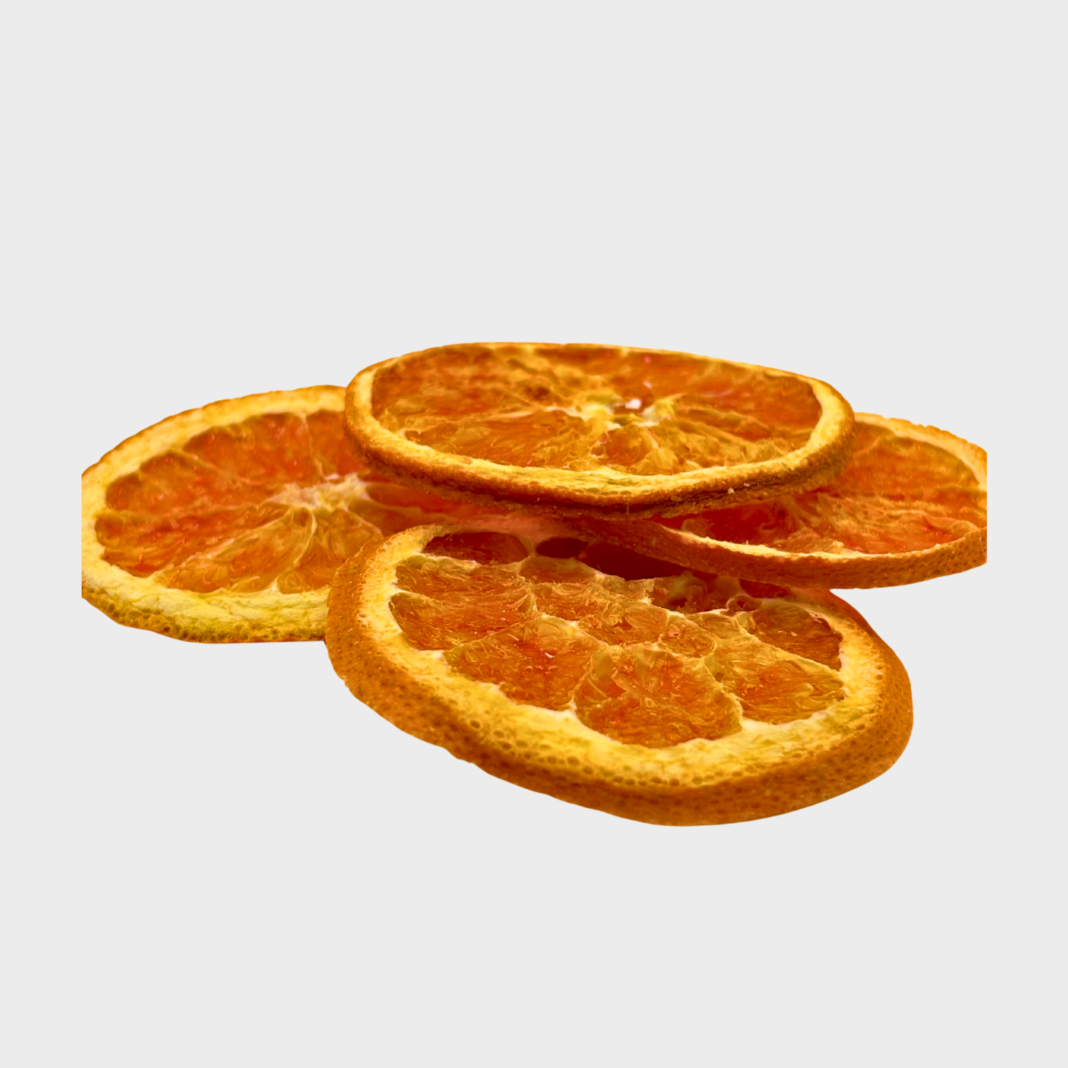10kg Orange Wheels