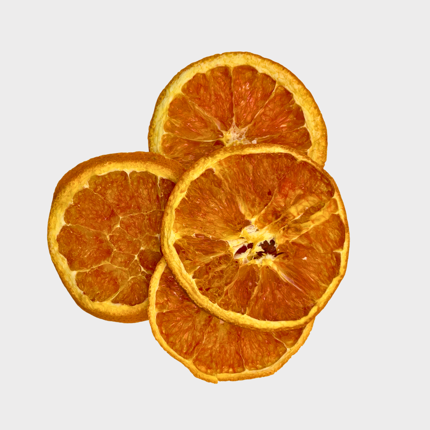 10kg Orange Wheels