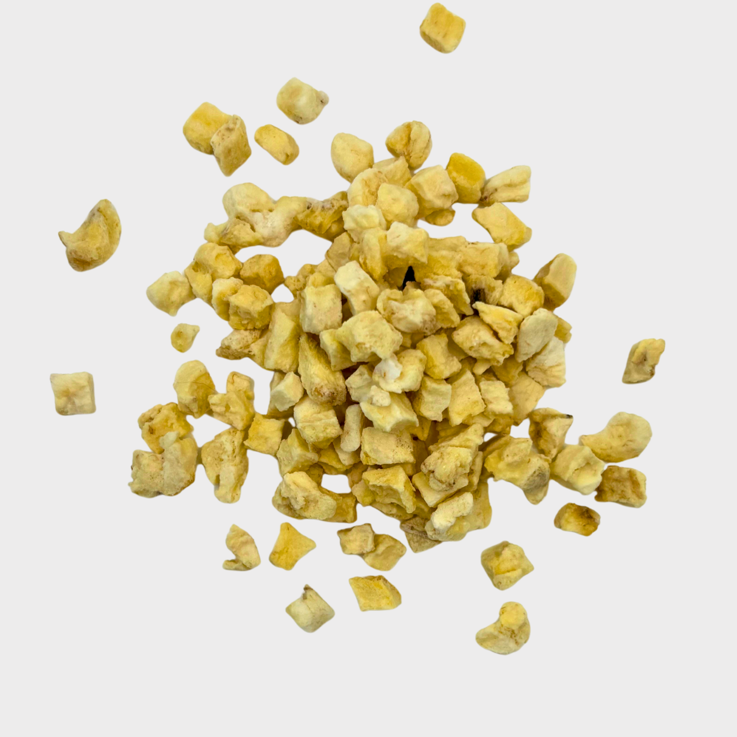 10kg Banana 5x5mm