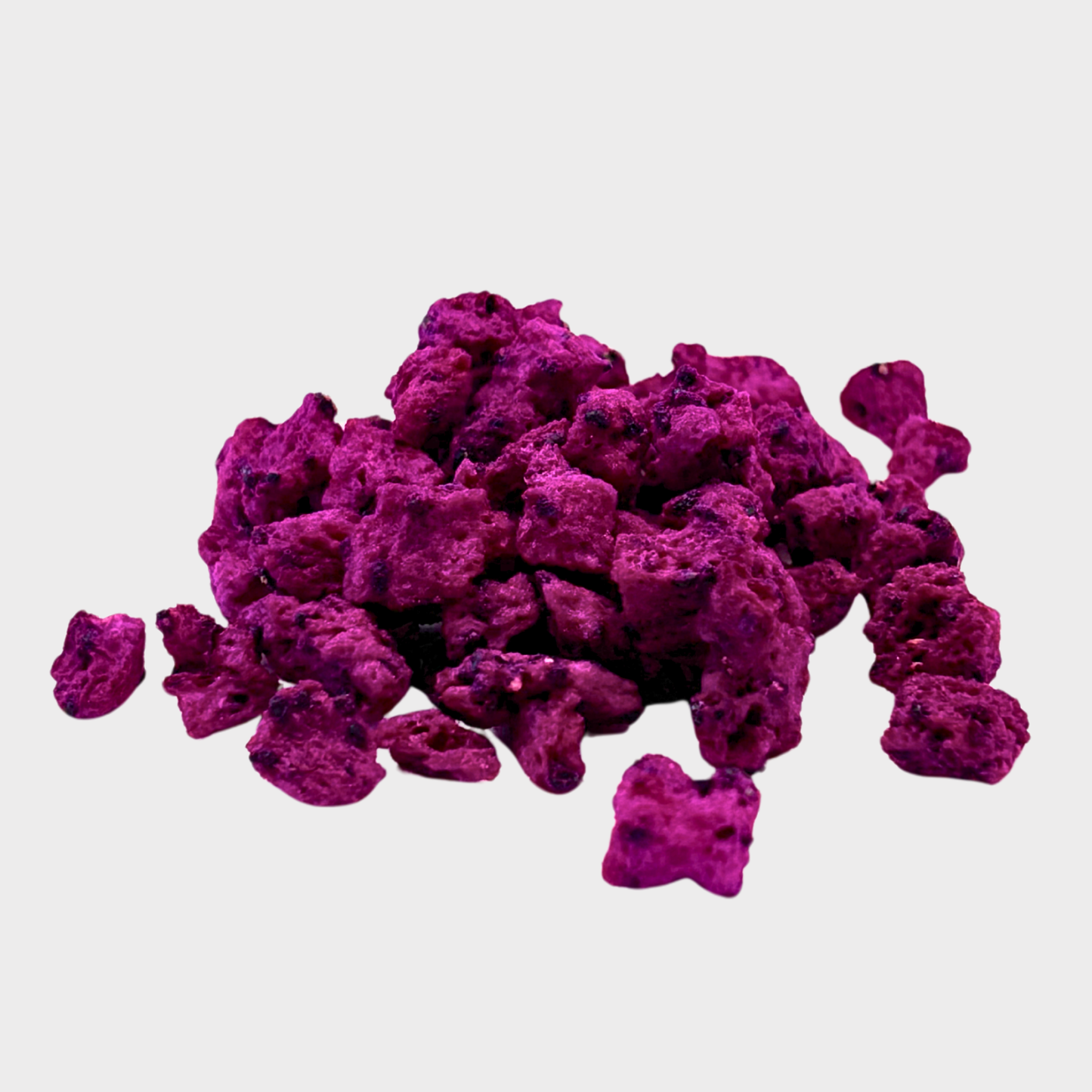 10kg Dragon Fruit 5-10mm