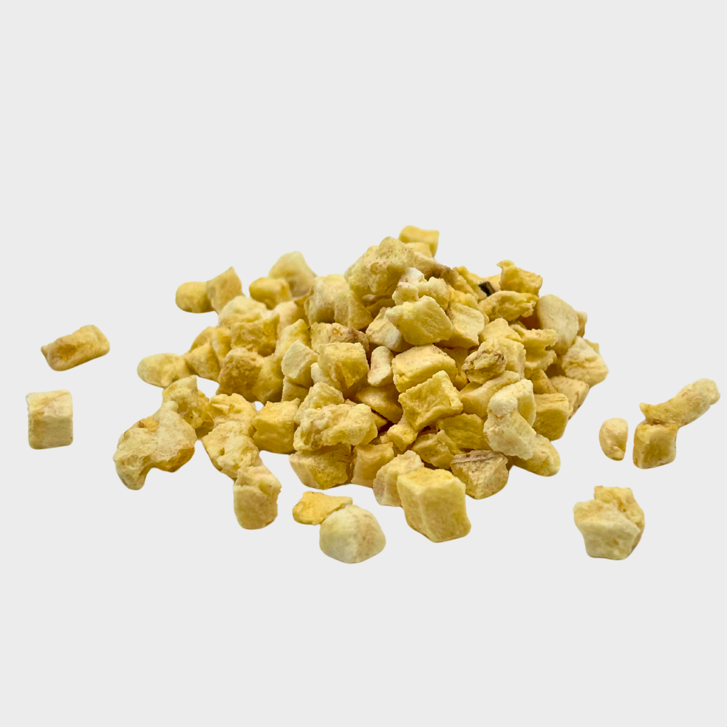 10kg Banana 5x5mm