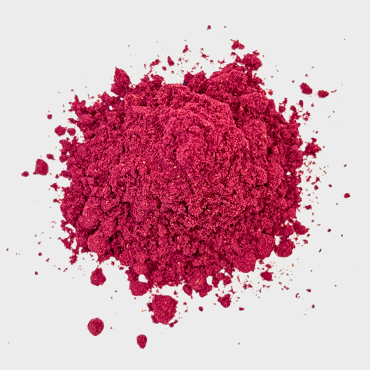 10kg Blackberry Powder