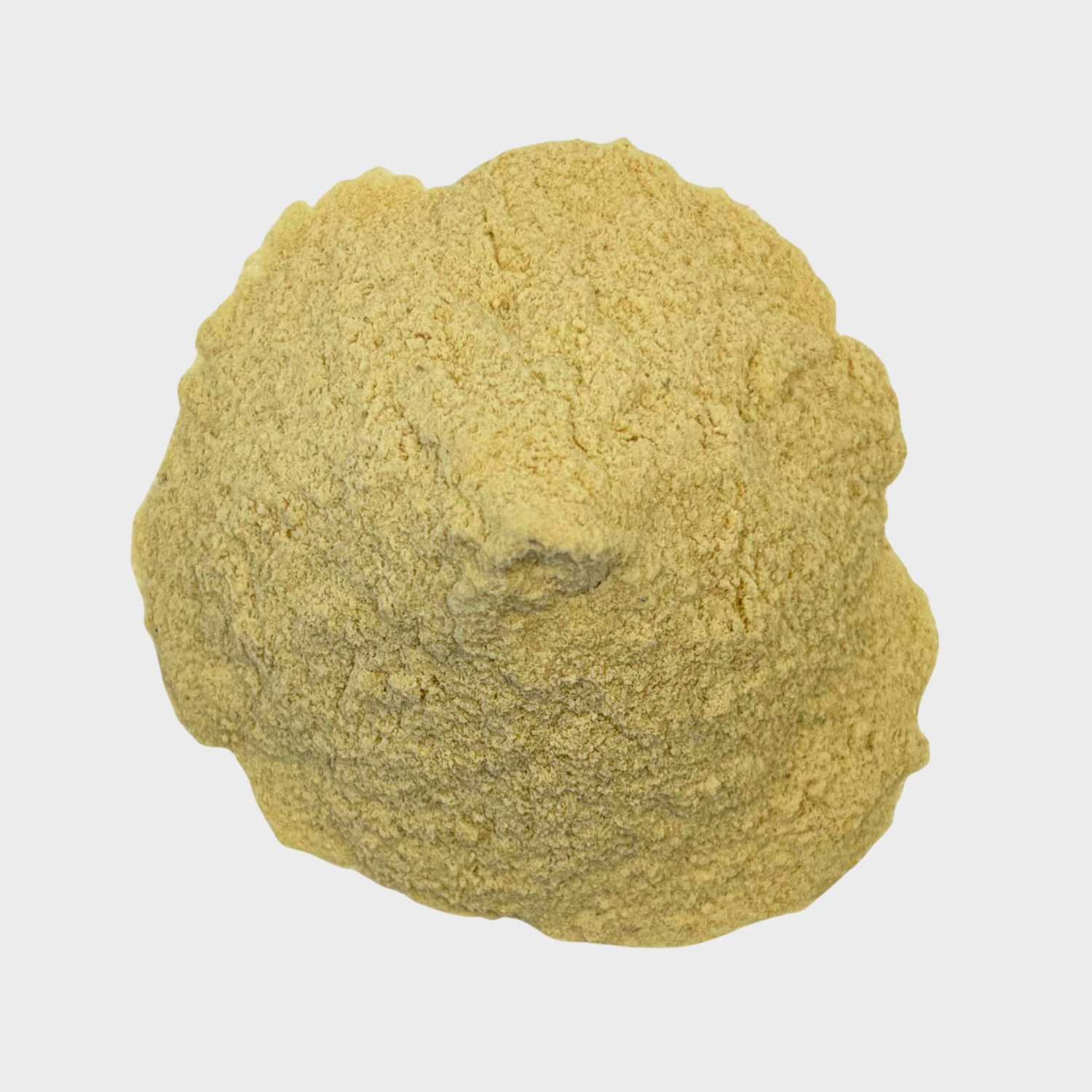 10kg Banana Powder