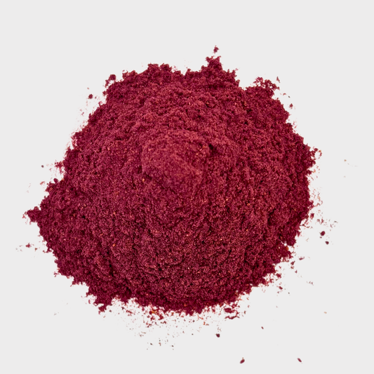 10 kg Blueberry Powder