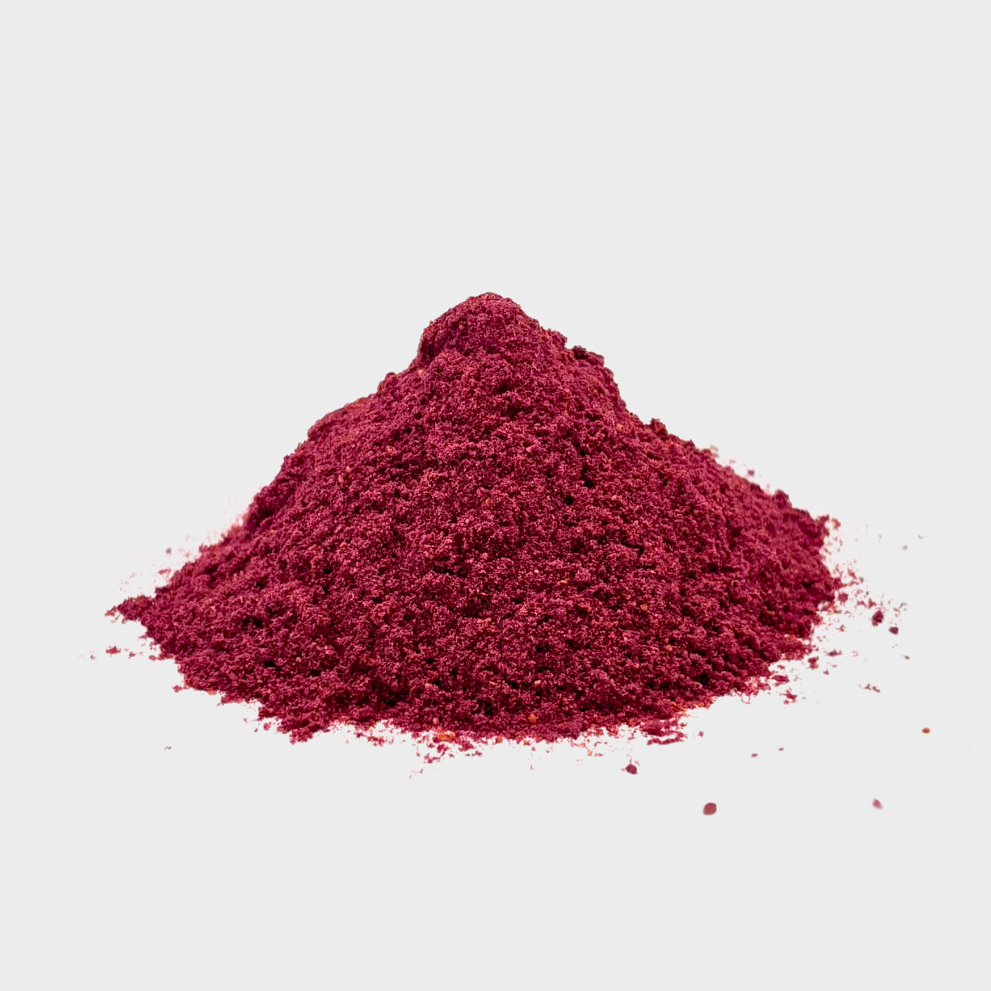 10 kg Blueberry Powder