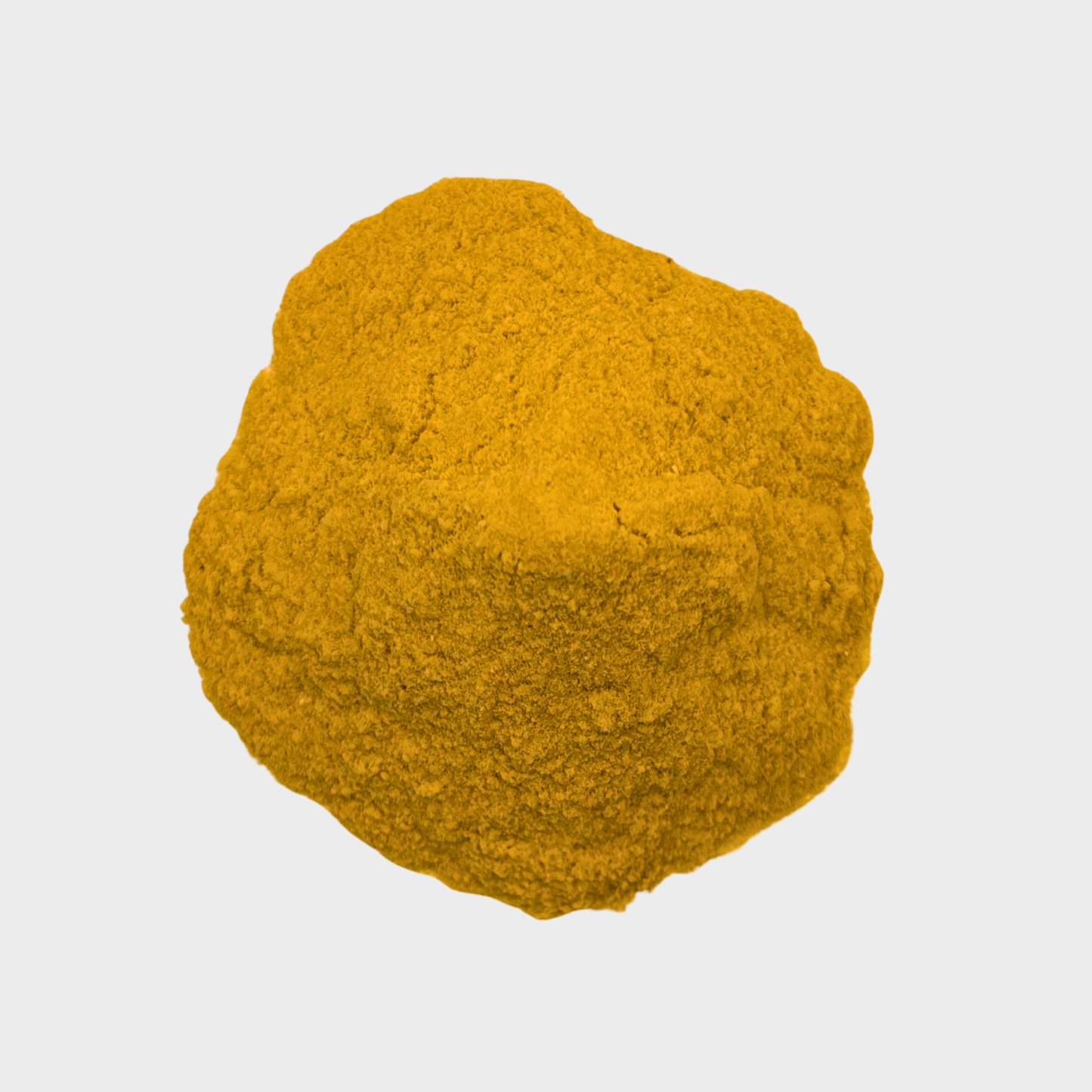 10kg Mango Powder
