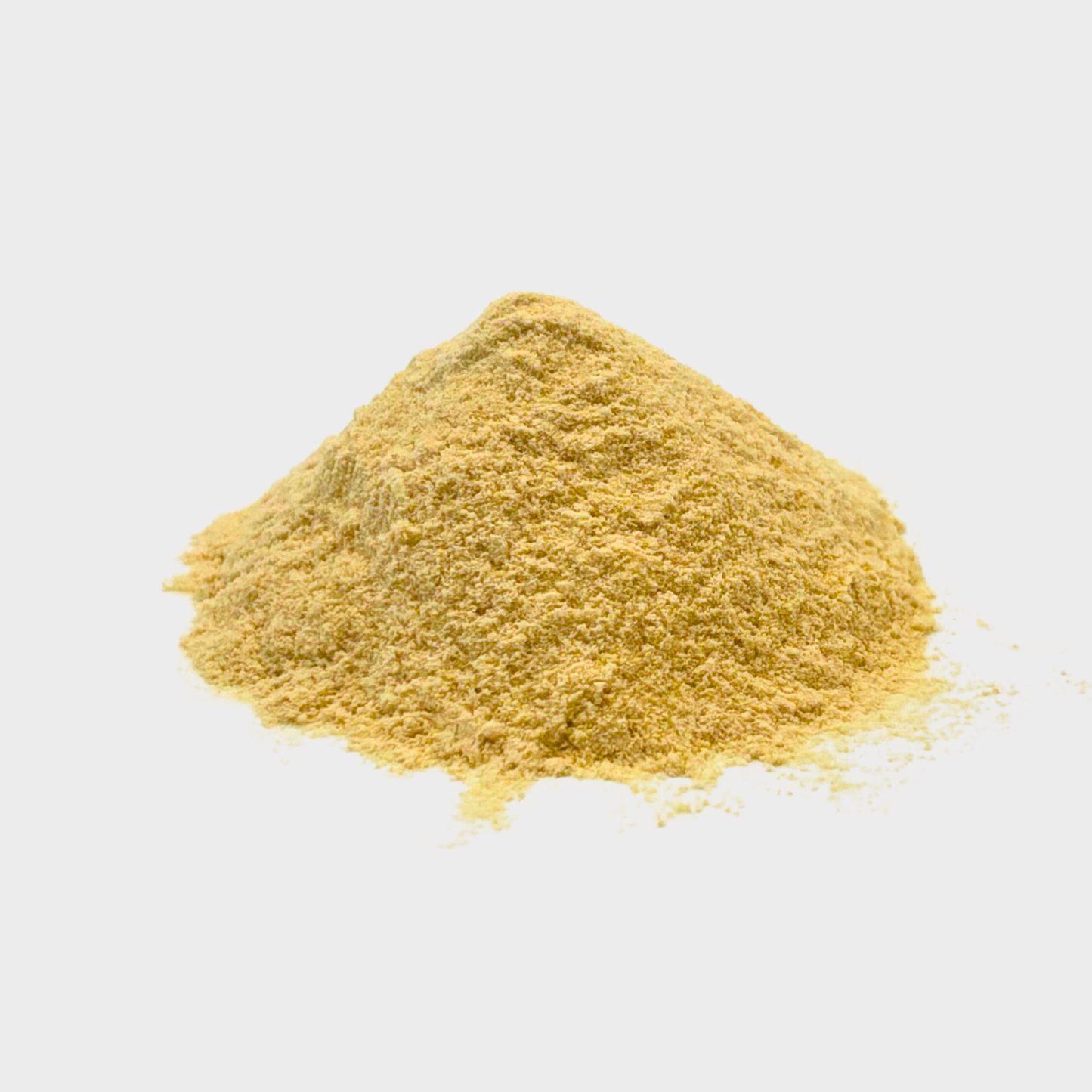 10kg Peach Powder