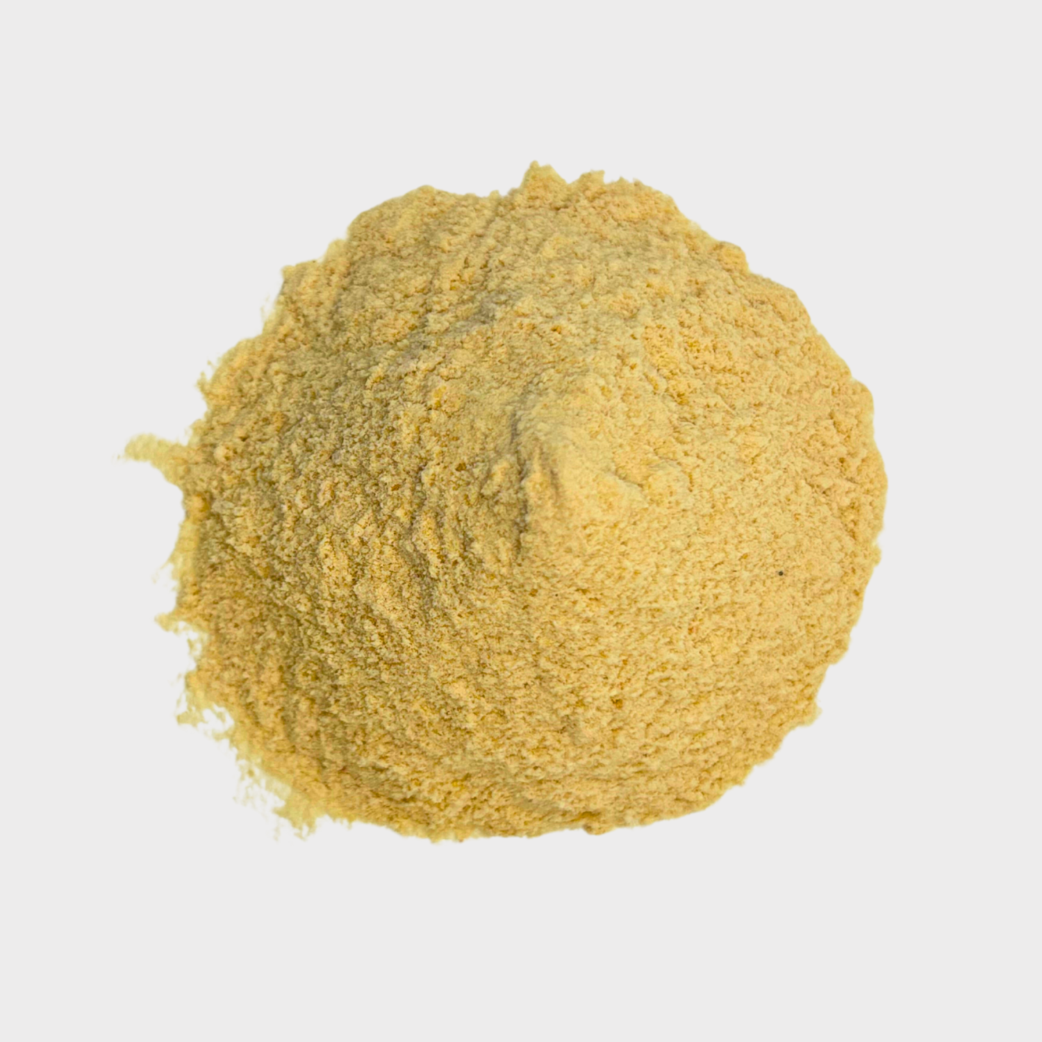 10kg Peach Powder