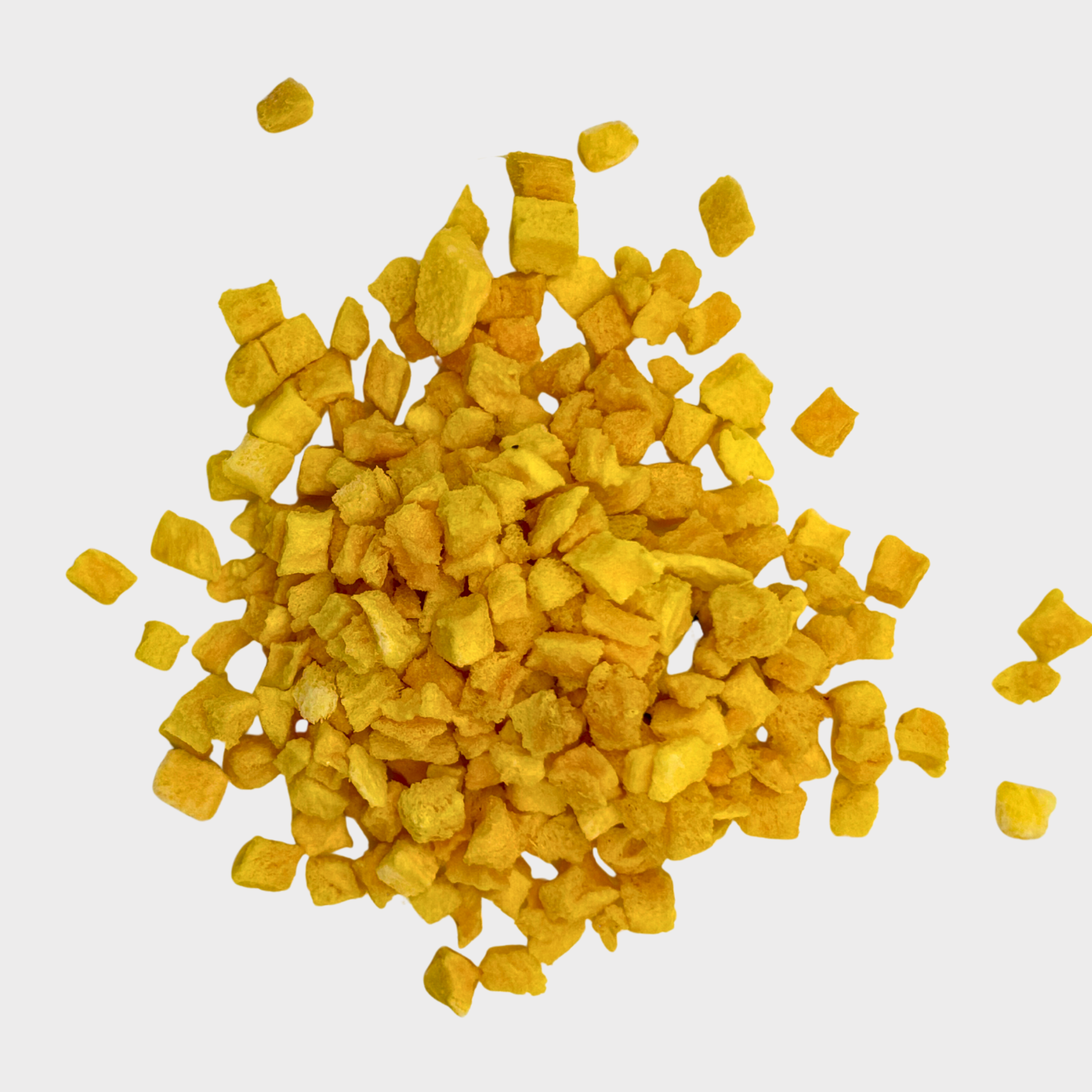 10kg Mango 5x5mm