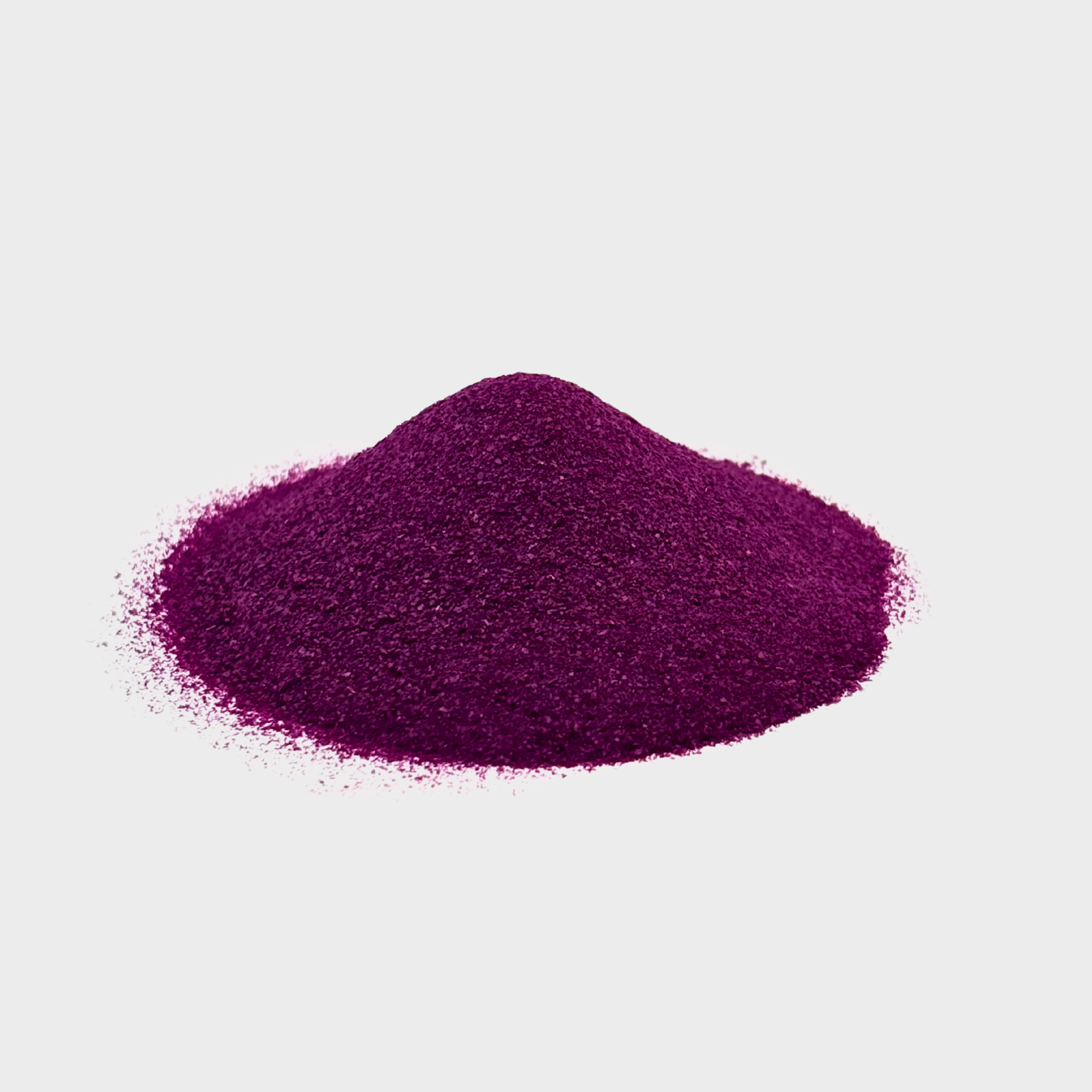 10kg Ube Powder