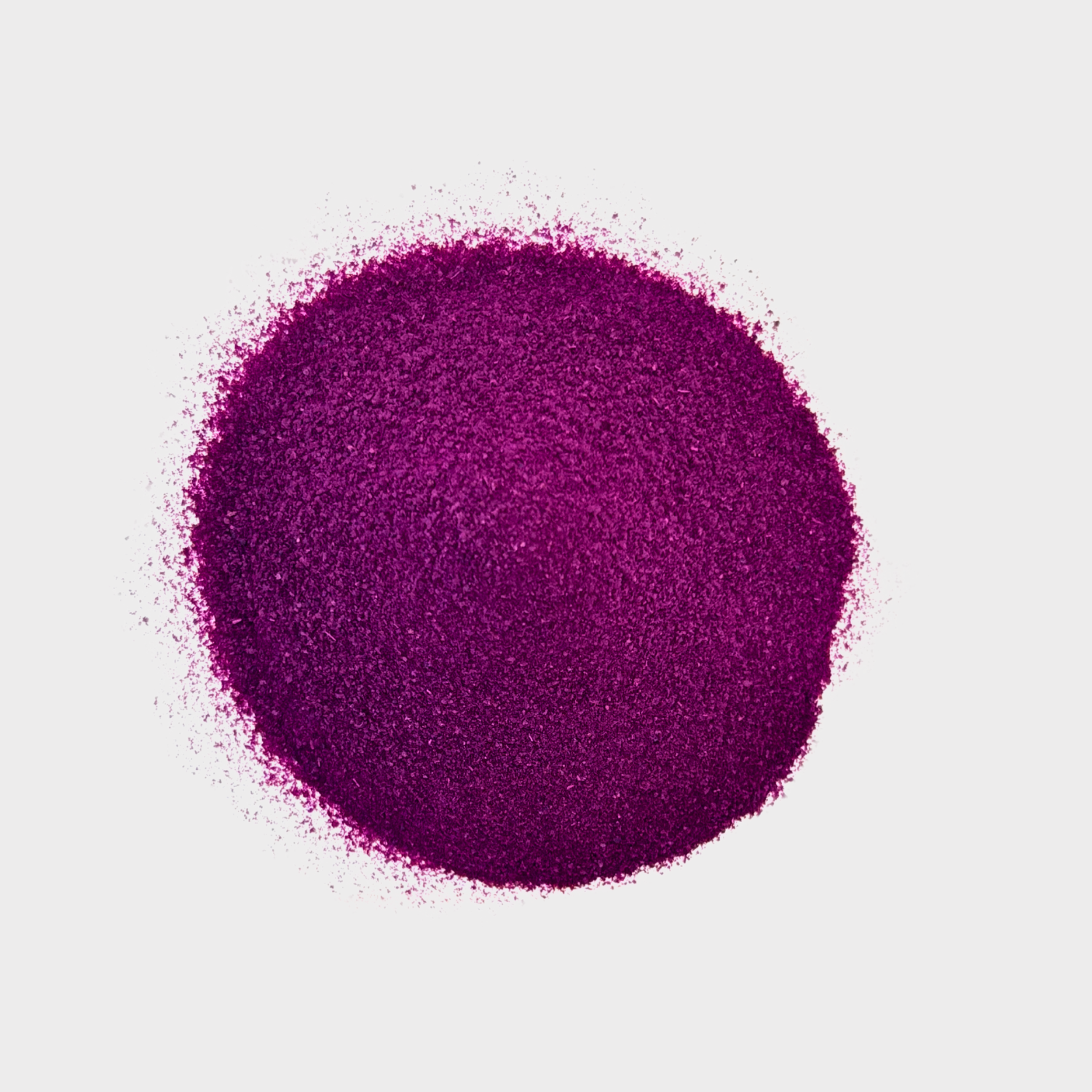 10kg Ube Powder
