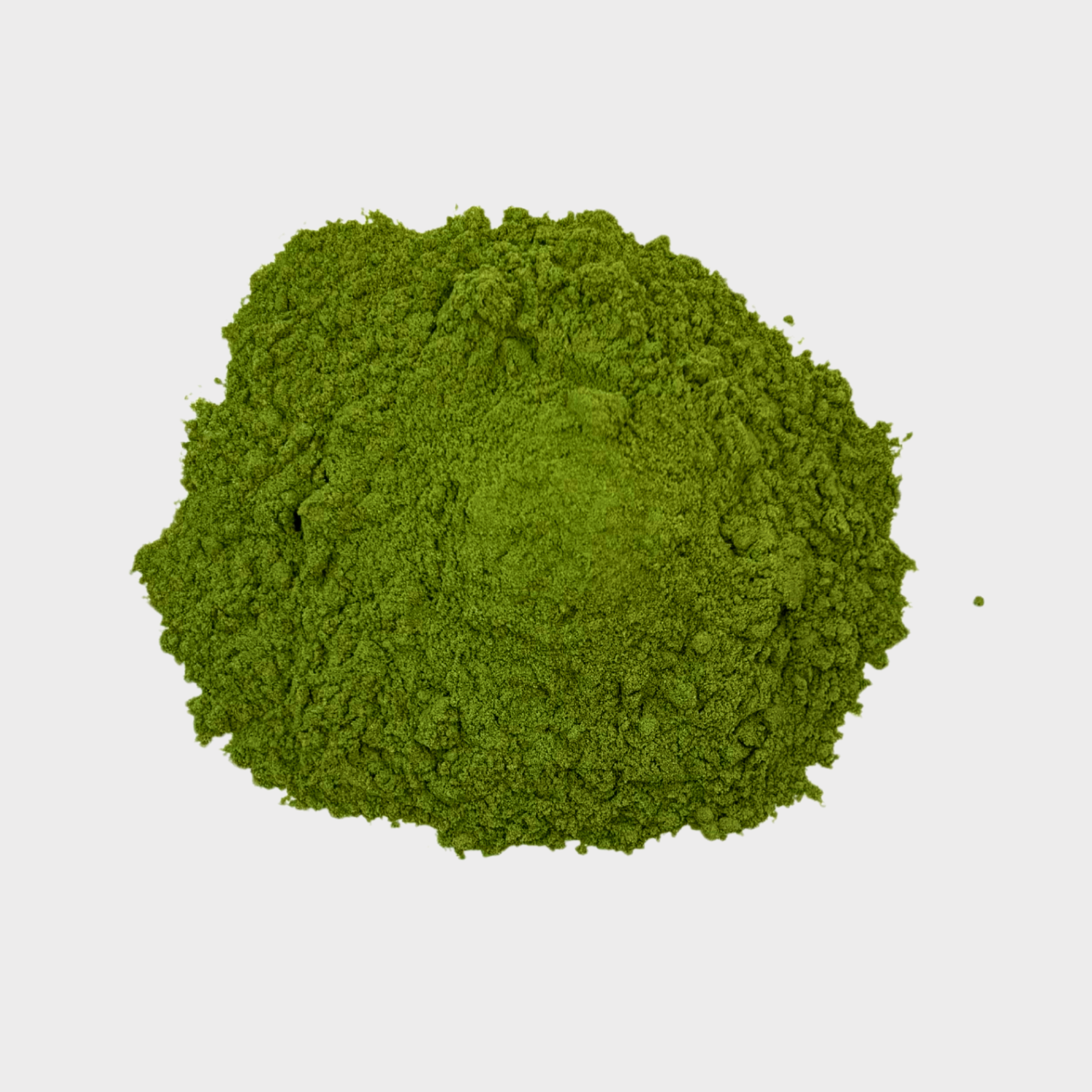 10kg Spinach Powder