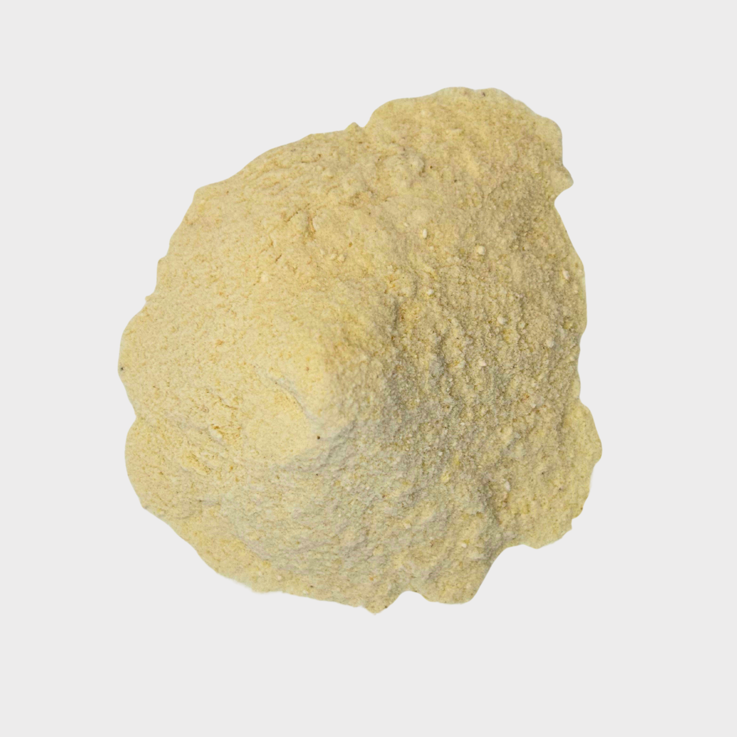 10kg Pineapple Powder