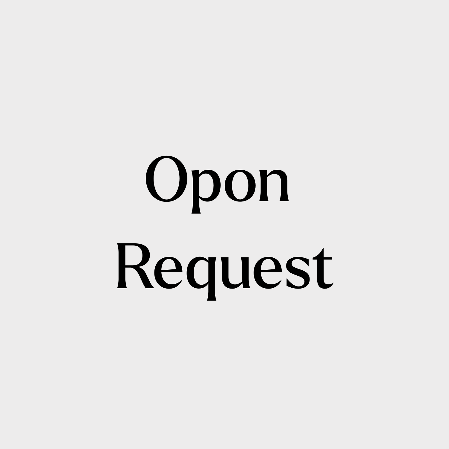 10kg Blueberry 1-6mm