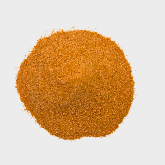10kg Carrot Powder