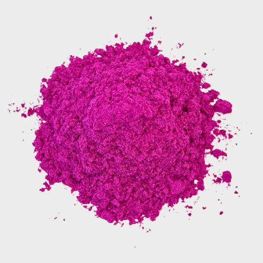 10kg Dragon Fruit Powder