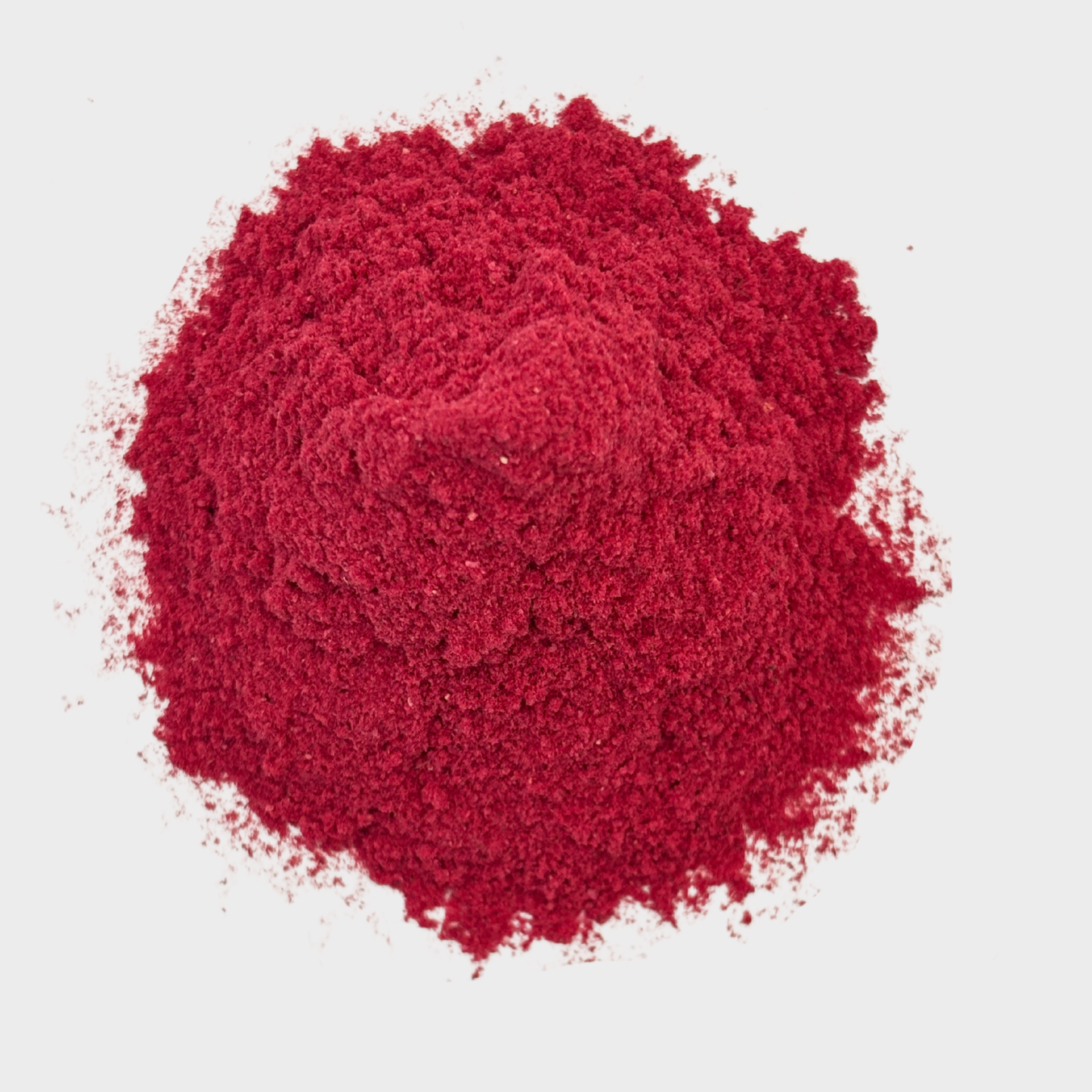 10 kg Raspberry Powder