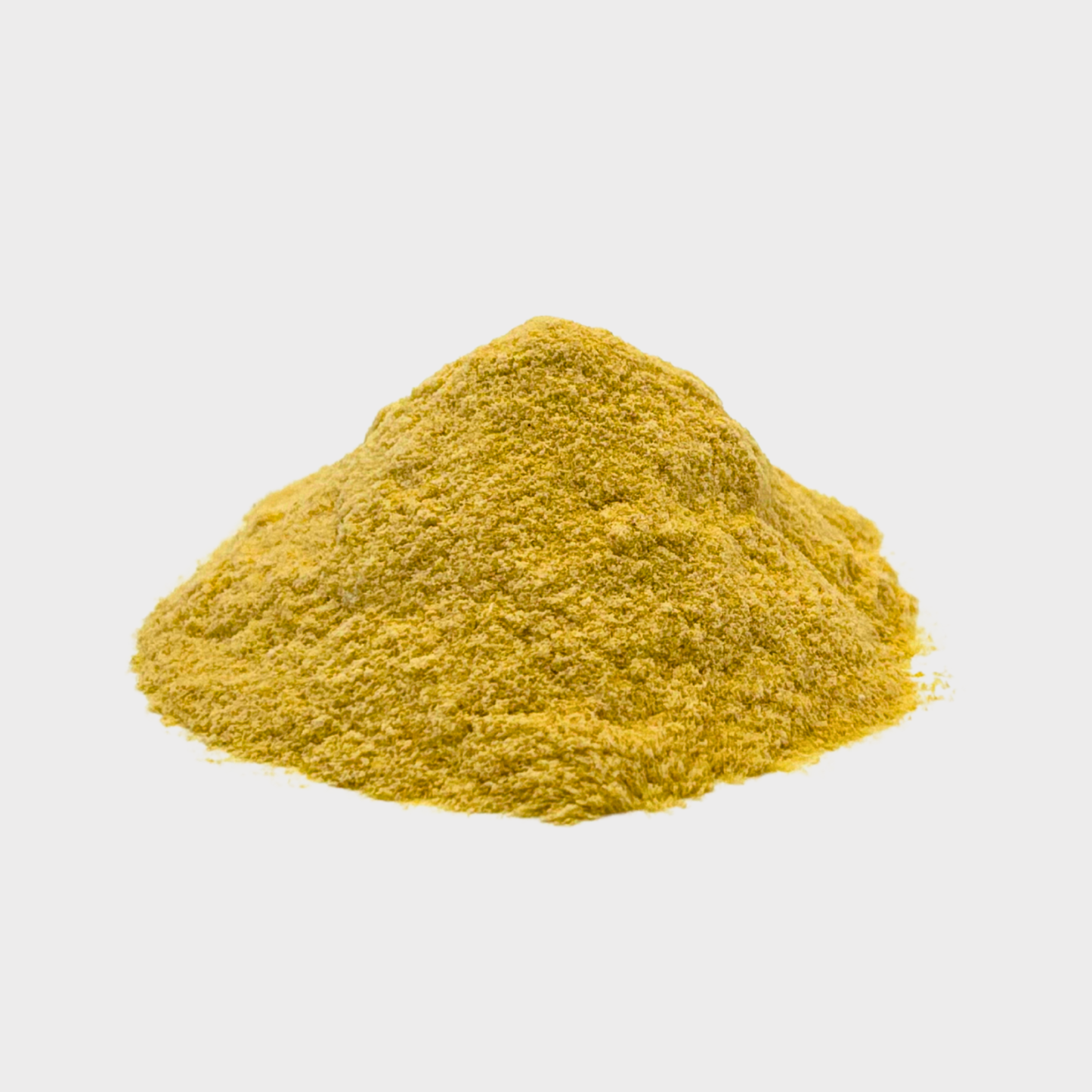 10kg Mango Powder