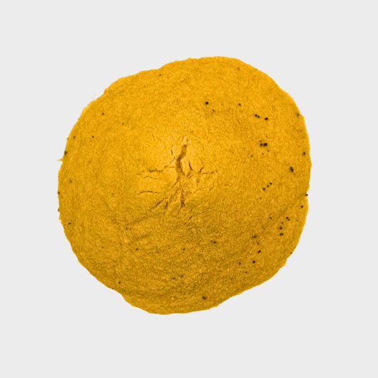 10kg Passion Fruit Powder